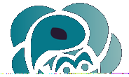 Logo Pedro Marinho